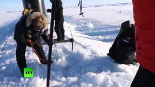 Popular Videos - Nuclear submarine \u0026 Arctic