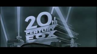 StudioCanal (2003)/20th Century Fox-Gladden (1987)