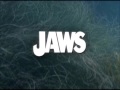 Jaws - Main Title / John Williams