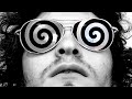 HYPNOTIZE Your Friends (with Blender)