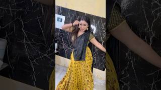 Sami Sami Dance | Pushpa | Rashmika | Allu Arjun | Short Dance #pushpa #shortvideo #shortsviral