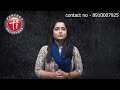 Audition of  Debaparna for Bengali serial | Kolkata| perfect solutions casting agency.