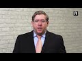 what happens after you get arrested for dui in new jersey nj criminal lawyer rosenblum law