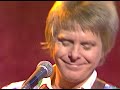 joe brown vicki brown u0026 the bruvvers sea of heartbreak live from two 12.12.1979