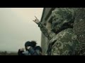 Donatello - SO COLD