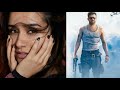 vneeloneunna okko gnapakam lyrical song saaho movie songs prabhas shraddha kapoor sujeeth