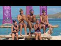 dom highlights ghost island