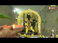 ஆயிரமாண்டு கோவிலில் அடக்கமான சித்தர் sivananda mouna guru swamigal marmam vasanth tv