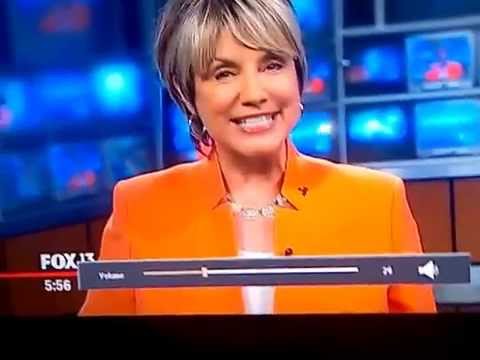 Fox 13 Tampa Bay News Theme Youtube