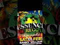 Essence of Reggae Festival 2025 Celebrating Reggae Month in Kingston 🇯🇲🎶 #reggae #jamaica #Kingston