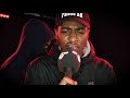 harlem spartans bbc 1xtra freestyle bis phineas active oboy kuku