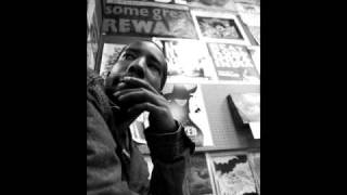 Dibia$e-Rockout