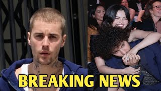 Justin Bieber Devastated As Benny Blanco Betrayed Him To Claim His Love "SELENA GOMEZ.