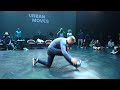 urban moves 2016 bboy ata ghost crew judge solo