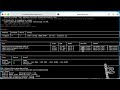 Pi and Codex in OpenClaw + Other AI Agent Harnesses Compared