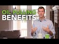 Coconut Oil Pulling Benefits and How to Do Oil Pulling Coconut Oil Pulling Benefits and How to Do Oil Pulling