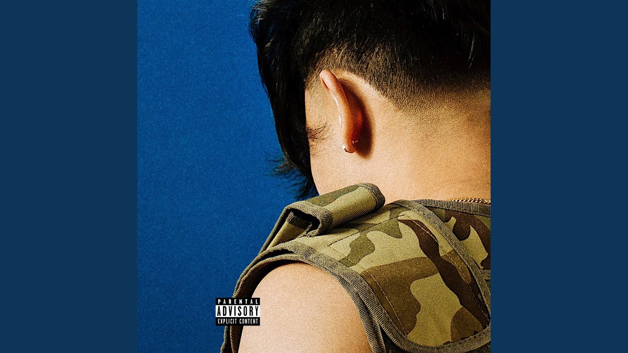 Feel Good Youtube Music