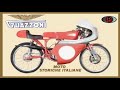 Moto GUAZZONI