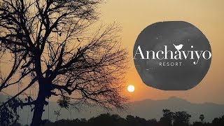 ANCHAVIYO RESORT - TEASER  - Commercial Advertisement