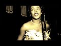 sarah vaughan ft count basie orchestra moonlight in vermont mercury records 1957