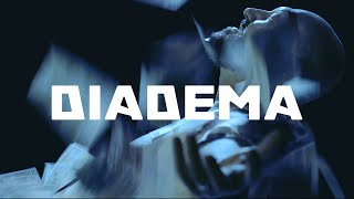 DIADEMA - Euro (OFFICIAL MUSIC VIDEO)