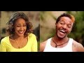 Ethiopian movie 2017 - diaspora love - Sefu2