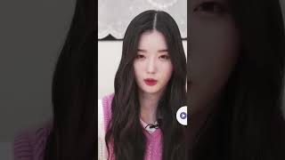 [트리플에스/김유연] 엄청나게 현실적인 김유연