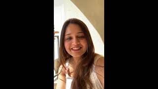 Dipika Pallikal and Dinesh Karthik | Beach Indians | Family Premier League