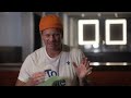 in conversation with tom delonge artist signature series fender