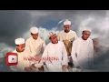 Isra Wa Mirag by Rehan Nashida Mugad, Production by Harari Habosa