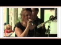 ngomavideo daniel cerny jazz‒brunch swingin` affair featuring live jazz №3 im palas in biel