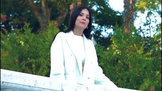 Gunel Mehemmedli - Ne olar Allahim ayirma bizi (Rəsmi Musiqi Videosu)