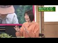 「周南市の無人島に“仙人”がいた！？」山口県周南市の無人島「仙島」。この島に仙人がいるという噂を聞き調査に向かった。仙人の正体は久行博敏さん（83）。話を聴くと壮絶な仙島の歴史が明らかになった。