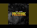 Pressure