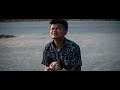 NEW MUSIC VIDEO// MARWEI HALA  MARWEI//  SINGER  BAHUN KHONGSIT