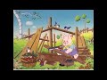 the three little pigs fairytales 3do longplay 平田昭吾　インタラクティブ絵本　「三びきのこぶた」