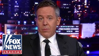 Gutfeld: How the mainstream media made mockery of truth about violence