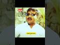 Thug life moment😎😎😎 from Gp Muthu #Shorts #google #gpmuthu  |Gp Muthu || Thug life Am|•