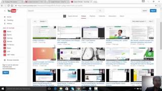 nodejs buffer stream file operations global objects