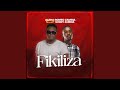 Fikiliza