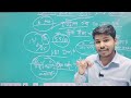 bsc 1st semester chemistry important questions 2025 matsya university alvar