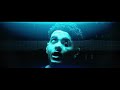 smokepurpp remember me official music video