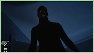 What If Nightmares Were Real?