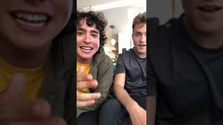 Mxtube.net :: alex-garfinkel Mp4 3GP Video & Mp3 Download ...