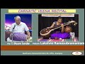 uks carnatic lakshmi ramasubramaniam veena recital