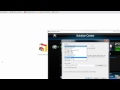 HP Scanner, Scan to searchable PDF File. HP Scanner, Scan to searchable PDF File.