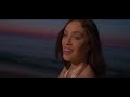 farida rguiba mi vida official music video