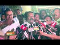 இந்தியா கூட்டணி இந்தியாவிற்கு ஒரு விடியலை கொடுக்கும் selva perunthagai latest press meet