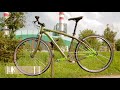 Top 5 AMAZING GEAR BICYCLE INVENTION ✅ You Can Ride These Bicycle Hi Speed