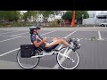 Top 5 AMAZING GEAR BICYCLE INVENTION ✅ You Can Ride These Bicycle Hi Speed